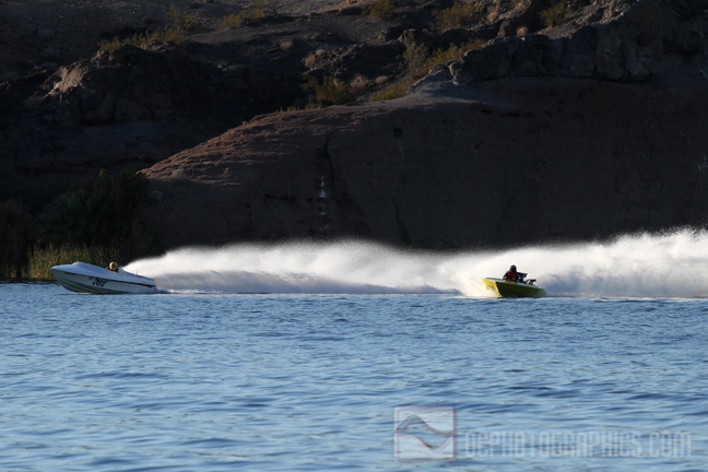 Name:  Parker Regatta_32.jpg
Views: 276
Size:  237.8 KB