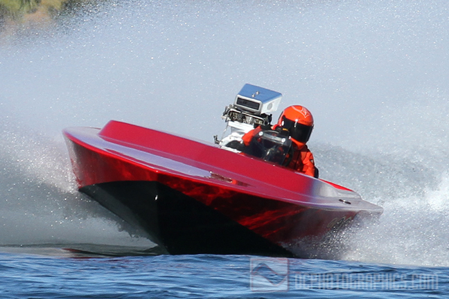 Name:  Parker Regatta_33.jpg
Views: 282
Size:  247.8 KB