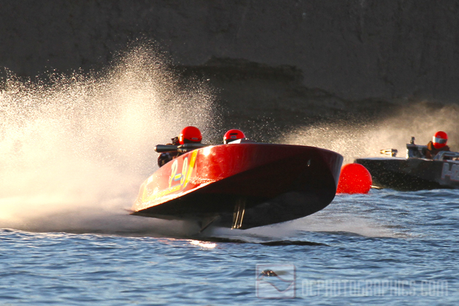 Name:  Parker Regatta_34.jpg
Views: 272
Size:  264.1 KB
