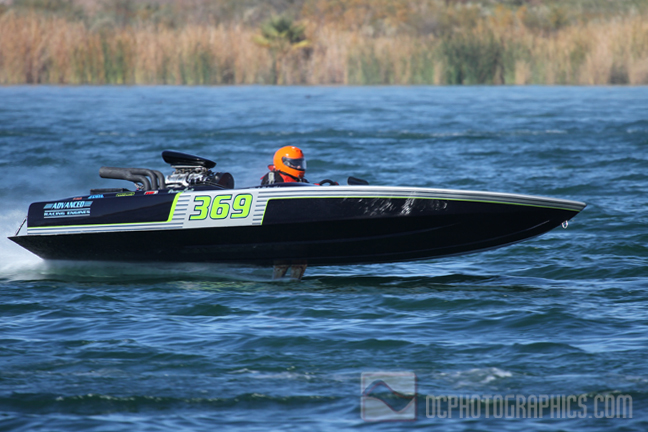 Name:  Parker Regatta_35.jpg
Views: 287
Size:  236.3 KB
