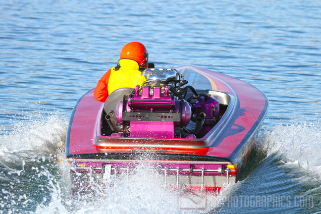 Name:  Parker Regatta_37.jpg
Views: 271
Size:  342.5 KB
