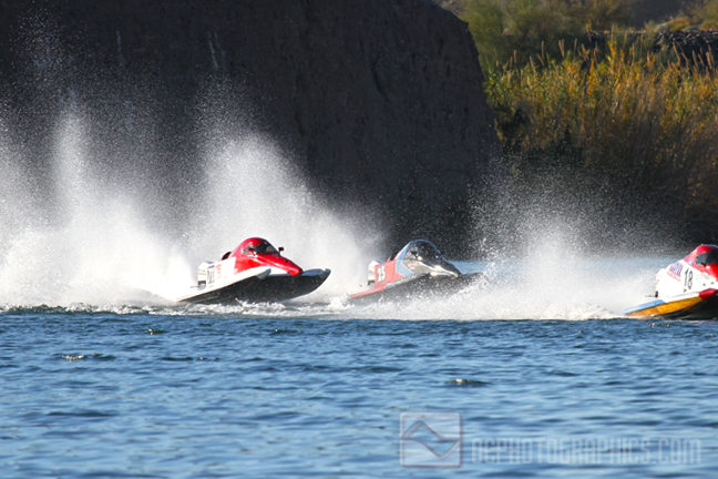 Name:  Parker Regatta_38.jpg
Views: 252
Size:  261.6 KB
