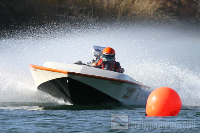 Name:  Parker Regatta_39.jpg
Views: 292
Size:  249.2 KB