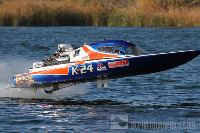 Name:  Parker Regatta_40.jpg
Views: 273
Size:  275.3 KB