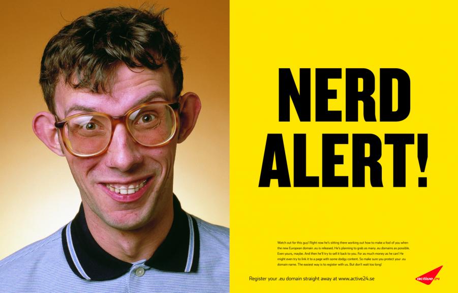 Name:  Nerd Alert.jpg
Views: 204
Size:  57.5 KB