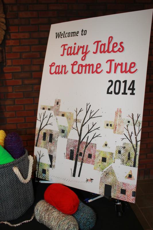 Name:  Fairy tale.jpg
Views: 86
Size:  62.7 KB