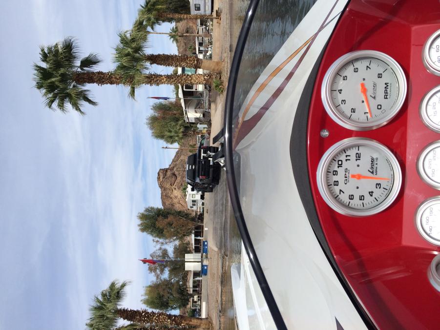 Name:  IMG_8666.jpg
Views: 523
Size:  90.9 KB
