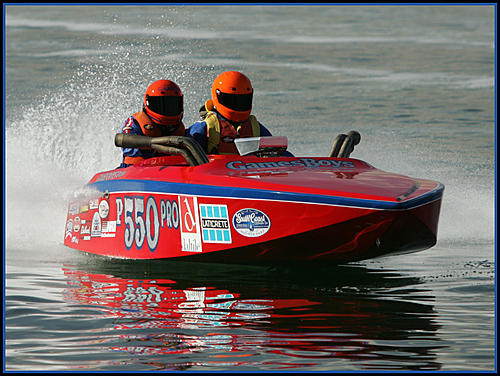 Name:  14fire20.jpg
Views: 523
Size:  58.0 KB