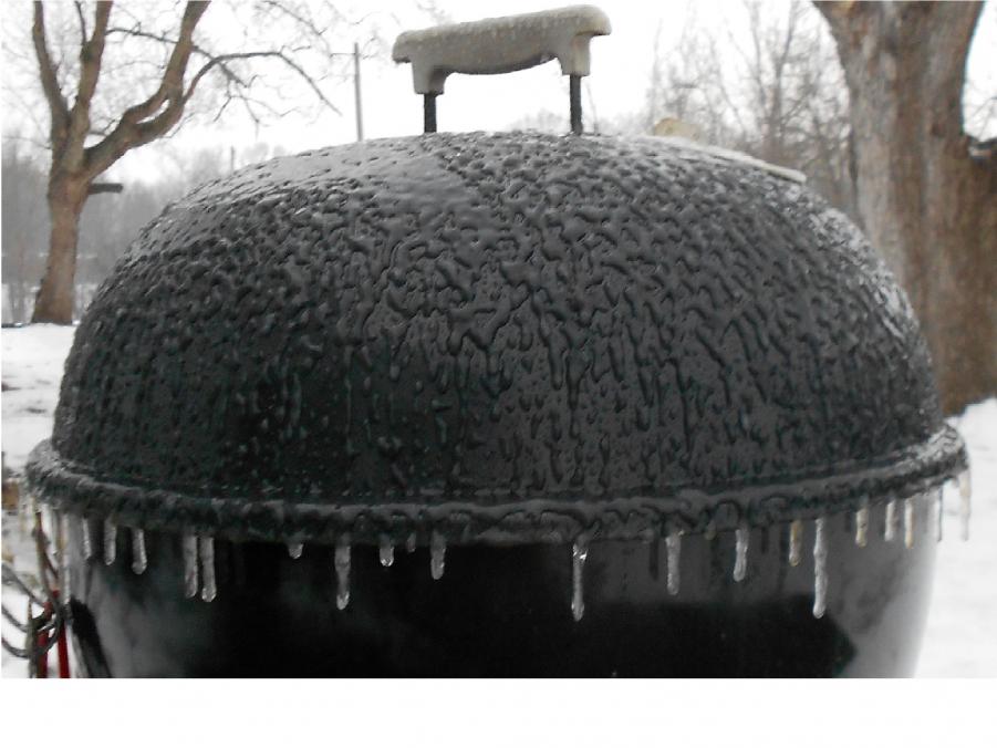 Name:  bbq closed.jpg
Views: 490
Size:  70.8 KB