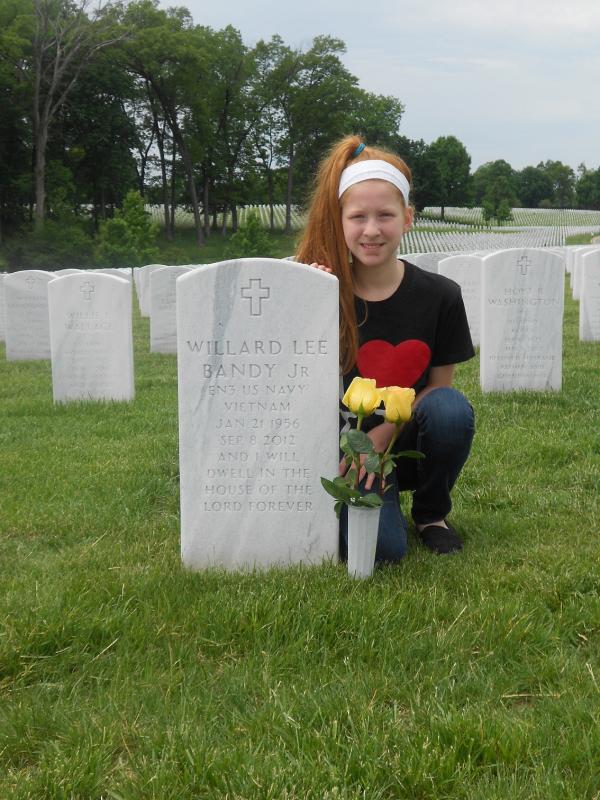 Name:  DSCN1286 small 2014 memorial day.jpg
Views: 462
Size:  89.1 KB