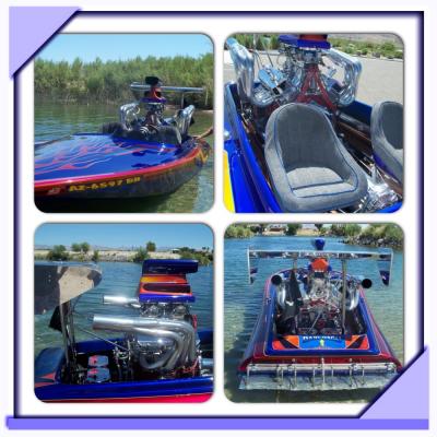 Name: photo (2).jpg
Views: 205
Size: 36.5 KB