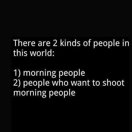 Name:  morning.jpg
Views: 191
Size:  17.8 KB