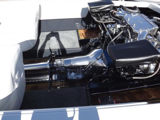 Name:  Needles HotBoat Show 075.jpg
Views: 236
Size:  34.0 KB