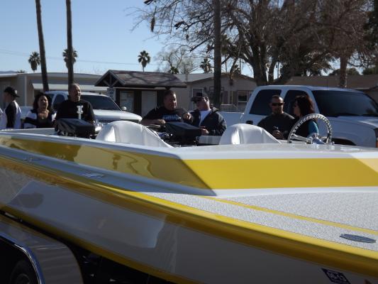 Name:  Needles HotBoat Show 079.jpg
Views: 190
Size:  34.3 KB