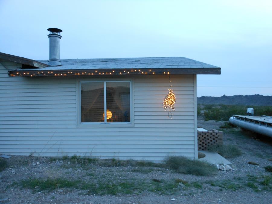 Name:  DSCN0295.jpg
Views: 268
Size:  66.9 KB