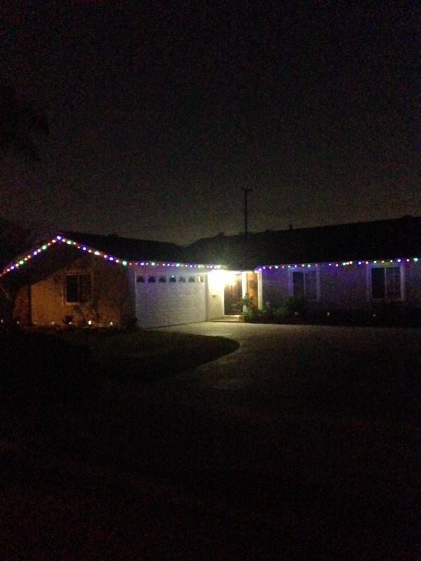 Name:  lights.jpg
Views: 171
Size:  45.1 KB