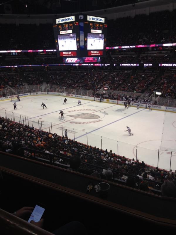 Name:  ImageUploadedByTapatalk1418280878.200390.jpg
Views: 145
Size:  56.8 KB