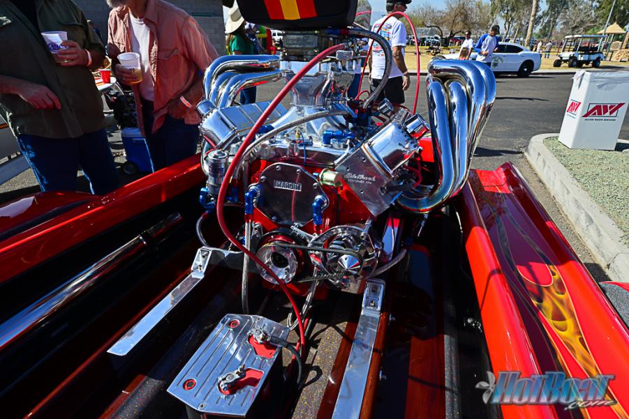 Name:  DSC_5154.jpg
Views: 709
Size:  118.3 KB