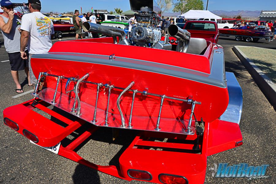 Name:  DSC_5187.jpg
Views: 718
Size:  123.4 KB