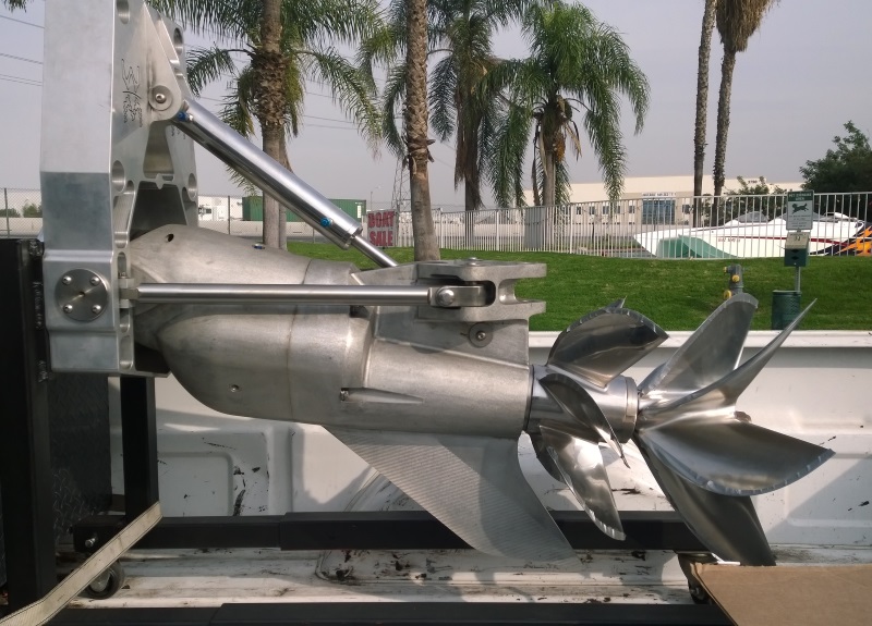 Name:  _Weismann_Surface_Drive.jpg
Views: 221
Size:  182.9 KB