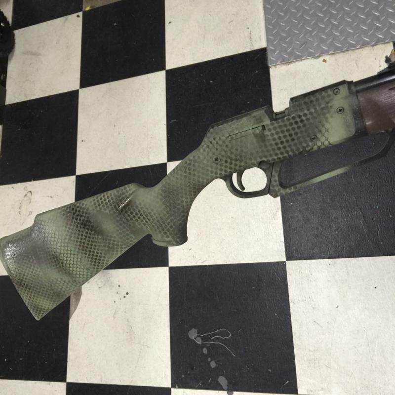 Name: ImageUploadedByTapatalk1418688798.607568.jpg
Views: 265
Size: 71.7 KB