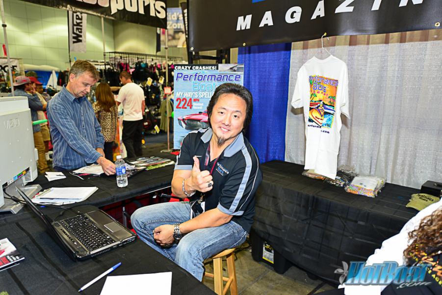 Name:  DSC_5069.jpg
Views: 230
Size:  104.2 KB