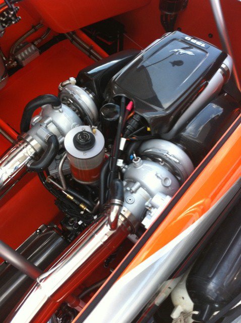 Name:  MTI7.jpg
Views: 127
Size:  77.8 KB