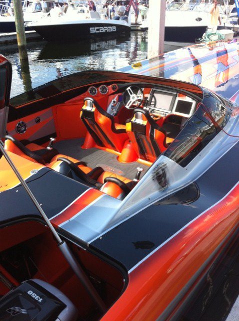 Name:  MTI8.jpg
Views: 109
Size:  84.6 KB