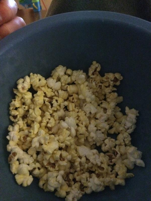 Name: ImageUploadedByTapatalk1419225148.951968.jpg
Views: 201
Size: 57.0 KB