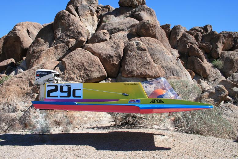 Name: IMG_1205.jpg
Views: 1002
Size: 100.5 KB