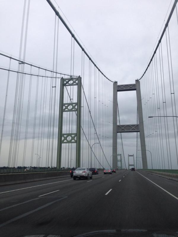 Name: ImageUploadedByTapatalk1419384883.870732.jpg
Views: 299
Size: 48.3 KB