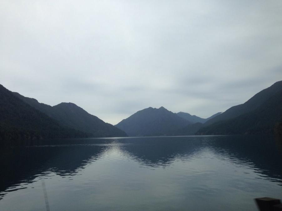 Name:  ImageUploadedByTapatalk1419385247.987562.jpg
Views: 434
Size:  31.0 KB
