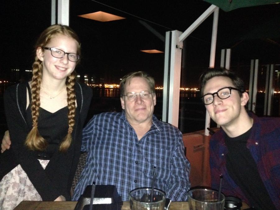 Name:  belmont pier ca birthday dinner.jpg
Views: 216
Size:  77.6 KB