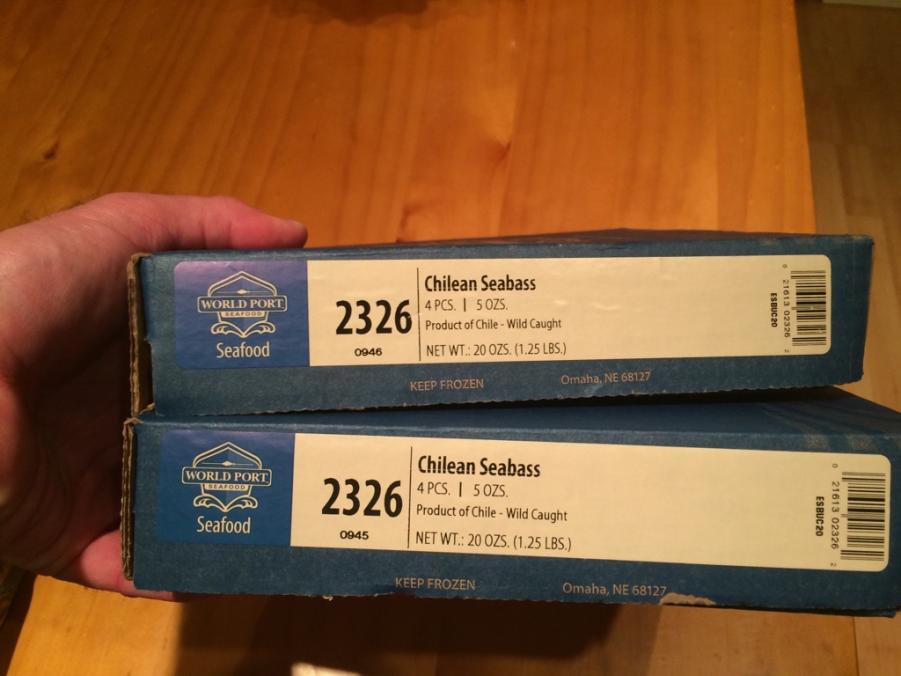 Name:  ImageUploadedByTapatalk1419469411.521938.jpg
Views: 256
Size:  58.5 KB