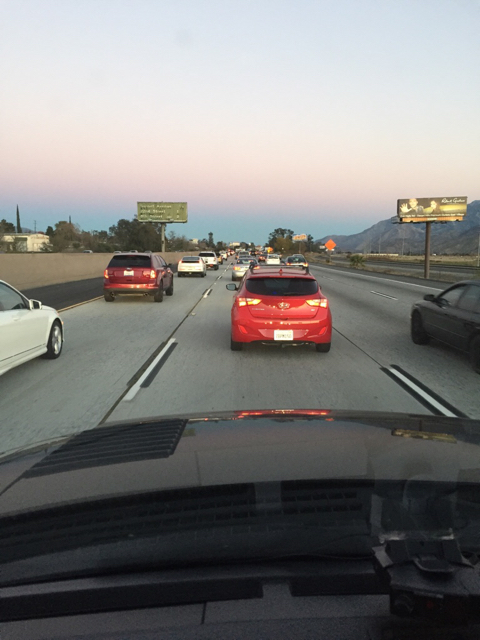 Name:  ImageUploadedByTapatalk1419641726.679586.jpg
Views: 199
Size:  264.1 KB