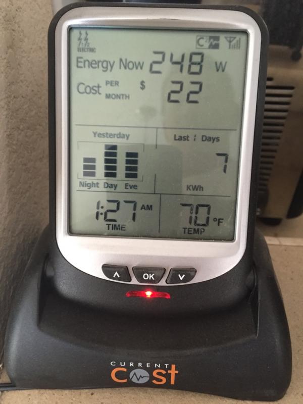 Name: ImageUploadedByTapatalk1419701766.504694.jpg
Views: 239
Size: 48.6 KB