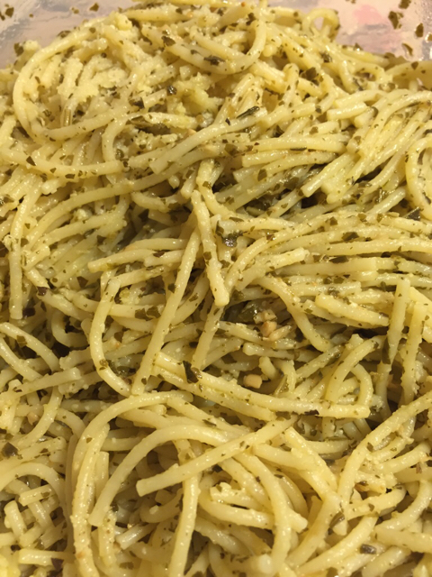 Name: ImageUploadedByTapatalk1419740443.951164.jpg
Views: 250
Size: 415.9 KB