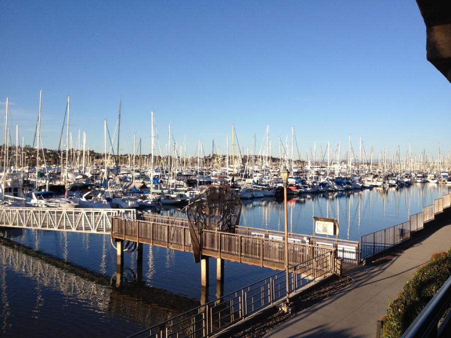Name:  Shelter Island 1 crop.jpg
Views: 189
Size:  102.2 KB