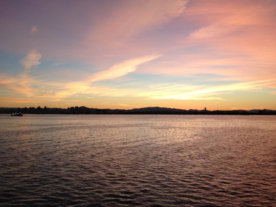 Name:  coronado 2 crop.jpg
Views: 200
Size:  78.6 KB
