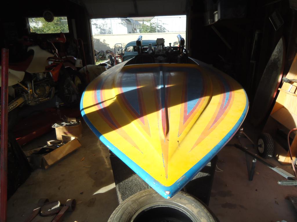 4GB Pic Disc 486