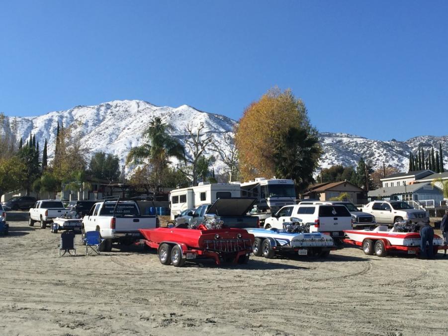 Name:  ImageUploadedByTapatalk1420230611.142054.jpg
Views: 479
Size:  101.0 KB