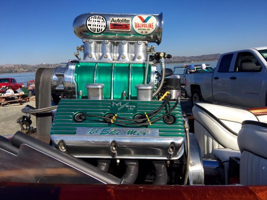 Name:  ImageUploadedByTapatalk1420236038.492748.jpg
Views: 473
Size:  86.3 KB