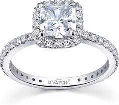 Name:  ring2.jpg
Views: 260
Size:  8.2 KB