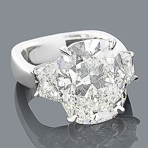 Name:  ring3.jpg
Views: 265
Size:  32.7 KB