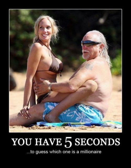 Name:  Rich-Ugly-Guys-With-Super-Hot-Chicks-1.jpg
Views: 133
Size:  46.2 KB