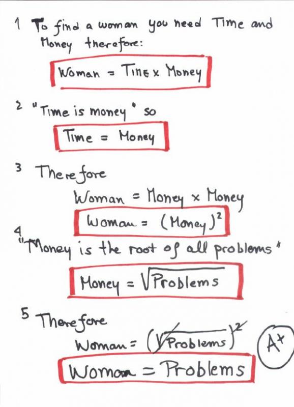 Name:  women.jpg
Views: 72
Size:  49.4 KB