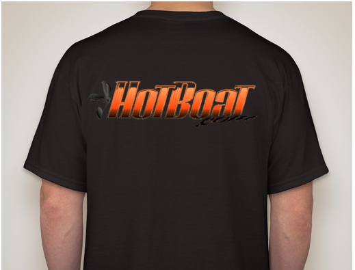 Name:  blackhotboat.jpg
Views: 150
Size:  35.8 KB