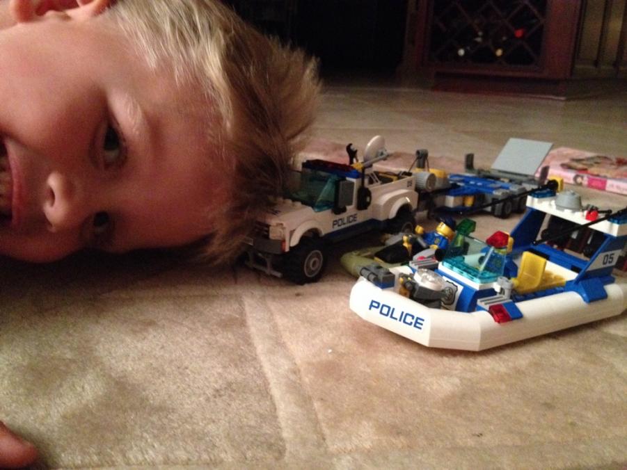 Name: ImageUploadedByTapatalk1420773209.584481.jpg
Views: 323
Size: 76.4 KB