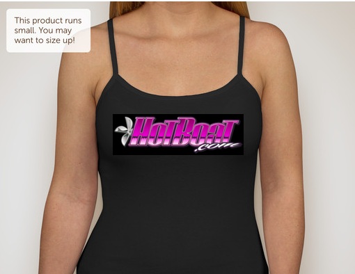 Name:  ladieshotboat.jpg
Views: 137
Size:  42.2 KB
