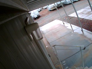 Name:  ImageUploadedByTapatalk1420908984.240322.jpg
Views: 121
Size:  28.6 KB
